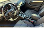 Audi A3 1.4 TFSI*S-Tronic*Tempo*SHZ*Navi*PDC* 118.995 km 9.480 &euro; Berlin 13187