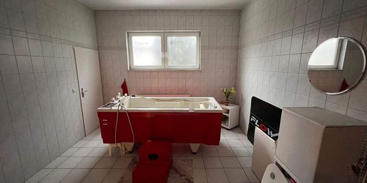 Gewerbeobjekt Storkow (Mark) Storkow - 575.000&euro; | Angebot:25683588
