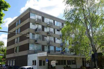 Gewerbeobjekt Glücksburg - 185.000&euro; | Angebot:25499519