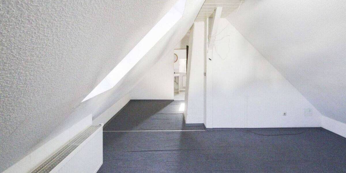 Einfamilienhaus Schwandorf Krondorf - 7 Zimmer, 130 m&sup2;, 299.000&euro; | Angebot:26161072
