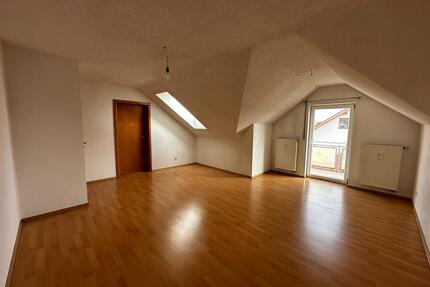 Tolle 3 Zimmer Wohnung, inkl. Küche in Bad Füssing zu vermieten