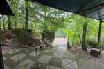 Grundstück Großenkneten Hosüne - 159.000&euro; | Angebot:25774126