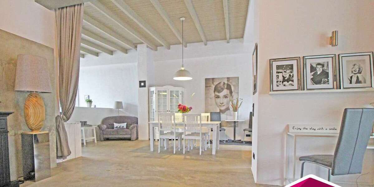 Einfamilienhaus Rohlstorf - 3 Zimmer, 160 m&sup2;, 1.750&euro; | Angebot:26319625