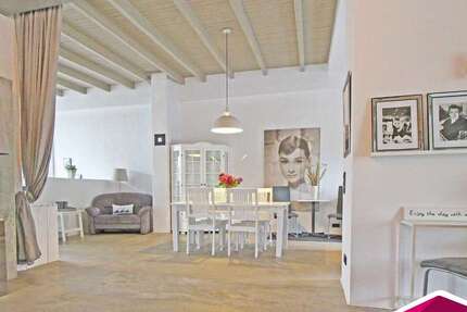 Haus Rohlstorf - 3 Zimmer, 160 m&sup2;, 1.750&euro; | Angebot:26319625