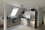 Dachgeschoßwohnung Owschlag - 3 Zimmer, 99 m&sup2;, 990&euro; | Angebot:26214645