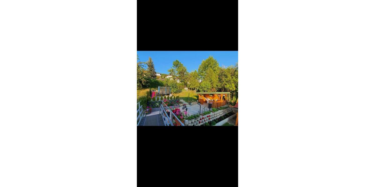 Etagenwohnung Lauda-Königshofen Königshofen - 5.5 Zimmer, 117 m&sup2;, 280.000&euro; | Angebot:27019196