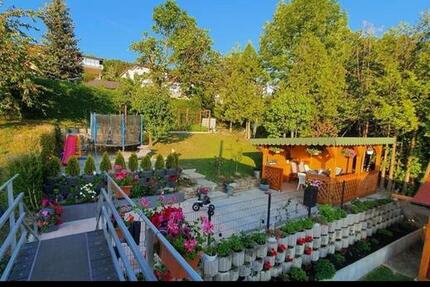 Wohnung Lauda-Königshofen Königshofen - 5.5 Zimmer, 117 m&sup2;, 280.000&euro; | Angebot:27019196