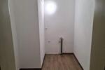 Etagenwohnung Helmbrechts - 4 Zimmer, 120 m&sup2;, 800&euro; | Angebot:25174918