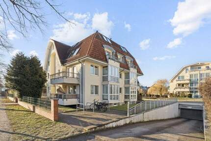 Jetzt Ihren Neujahrsvorsatz verwirklichen! 1 zimmer