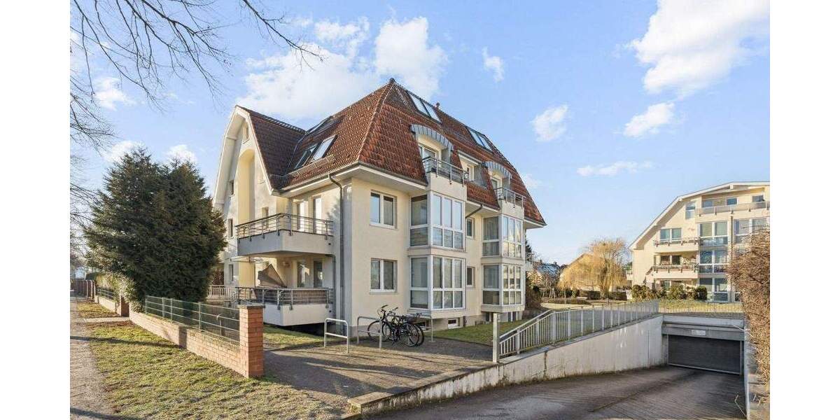 Jetzt Ihren Neujahrsvorsatz verwirklichen! 1 zimmer