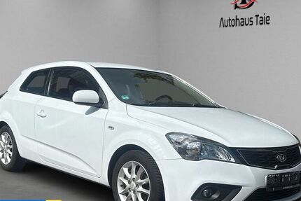 Kia ceed / Ceed