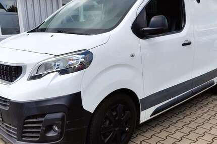 Peugeot Expert 254.473 km 6.500 &euro; Nürnberg 90439
