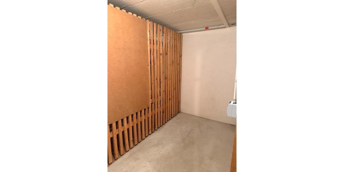 Hochparterre Regensburg Ganghofersiedlung - 2.5 Zimmer, 74 m&sup2;, 359.000&euro; | Angebot:27457382
