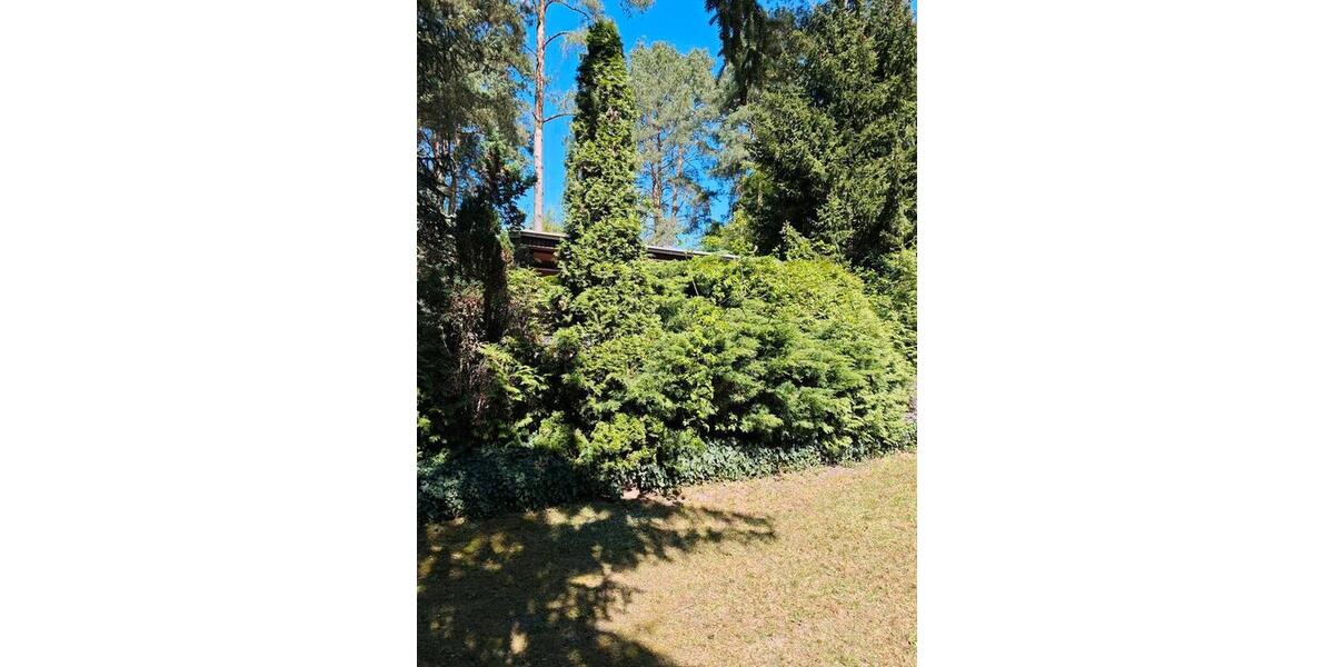 Bungalow Berlin Pankow - 30.000&euro; | Angebot:26794726