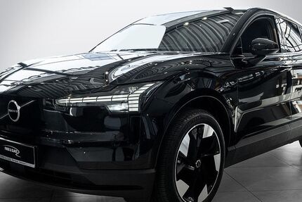 Volvo EX30 4.150 km 35.890 &euro; Pinneberg 25421