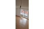 Dachgeschoßwohnung Trossingen - 2 Zimmer, 50 m&sup2;, 153.000&euro; | Angebot:27083253