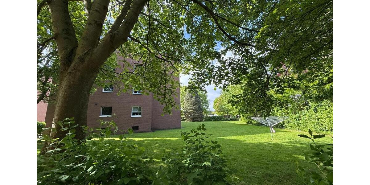 Etagenwohnung Heikendorf - 3 Zimmer, 79 m&sup2;, 289.000&euro; | Angebot:26904889