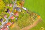 Bungalow Traitsching Obergoßzell - 4 Zimmer, 176 m&sup2;, 479.000&euro; | Angebot:25691009