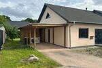 Doppelhaushälfte Grabowhöfe - 3 Zimmer, 100 m&sup2;, 240.000&euro; | Angebot:26943819