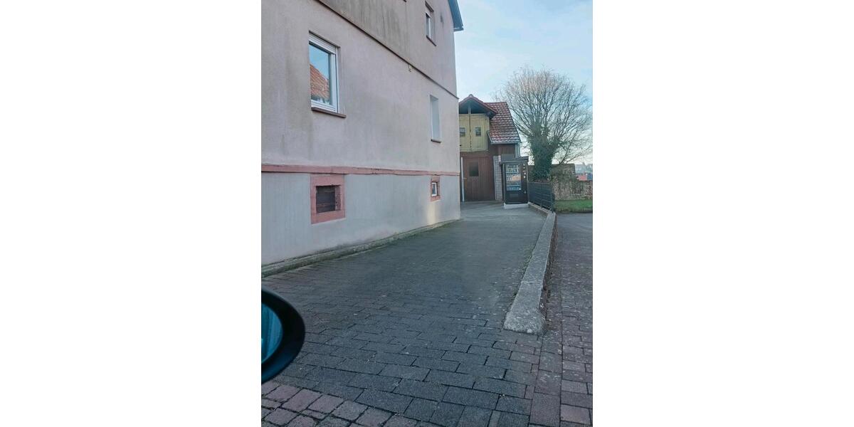 Etagenwohnung Külsheim - 13 Zimmer, 210 m&sup2;, 330.000&euro; | Angebot:17923497