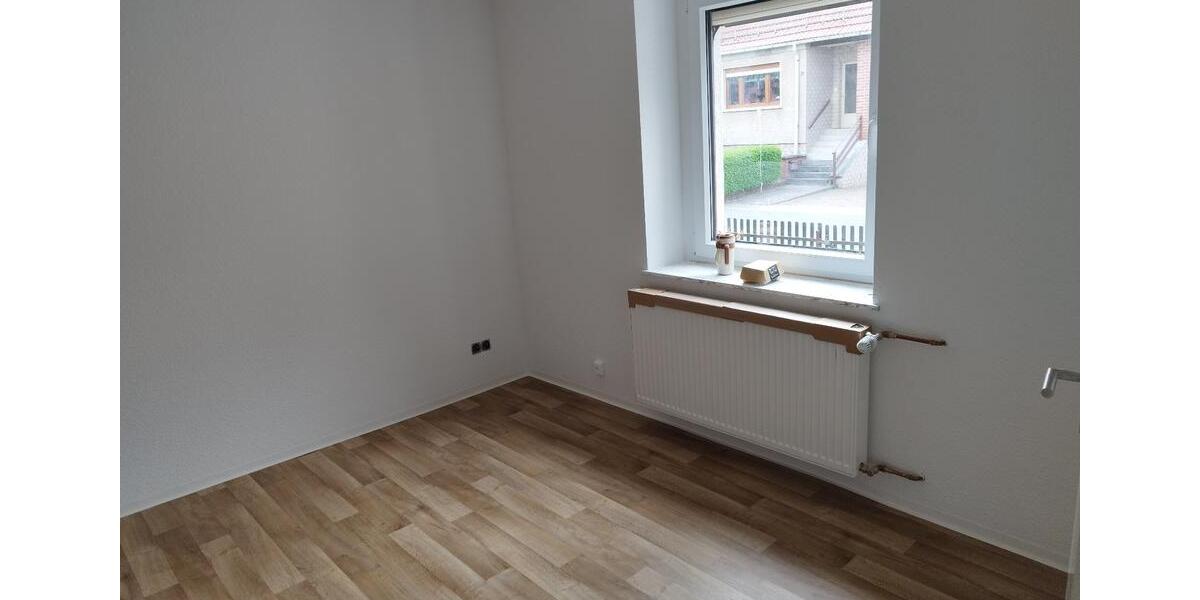Reihenhaus Breitenworbis - 4 Zimmer, 89 m&sup2;, 219.000&euro; | Angebot:26357295