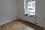 Reihenhaus Breitenworbis - 4 Zimmer, 89 m&sup2;, 219.000&euro; | Angebot:26357295