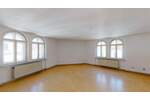 3 Zimmer Wohnung im Herzen der Fußgängerzone von Görlitz