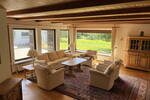 Einfamilienhaus Leck - 4 Zimmer, 168 m&sup2;, 560.000&euro; | Angebot:26053699