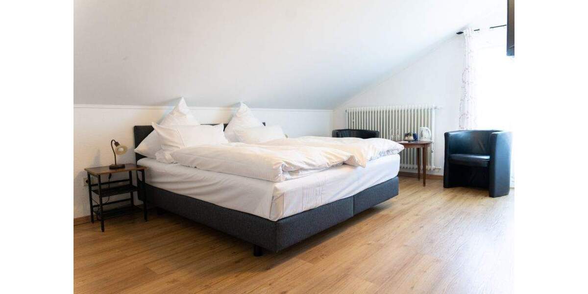 Gewerbeobjekt Wierschem - 1 Zimmer, 459.000&euro; | Angebot:25667454
