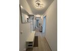 Erdgeschoßwohnung Villingen-Schwenningen Schwenningen - 3 Zimmer, 73 m&sup2;, 245.000&euro; | Angebot:27086832