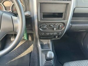 Suzuki Jimny Comfort Ranger 13.480 km 21.990 &euro; Olsberg 59939