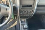 Suzuki Jimny Comfort Ranger 13.480 km 21.990 &euro; Olsberg 59939