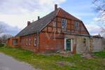 Einfamilienhaus Kyritz / OT Holzhausen Holzhausen - 2 Zimmer, 610 m&sup2;, 99.000&euro; | Angebot:25739584