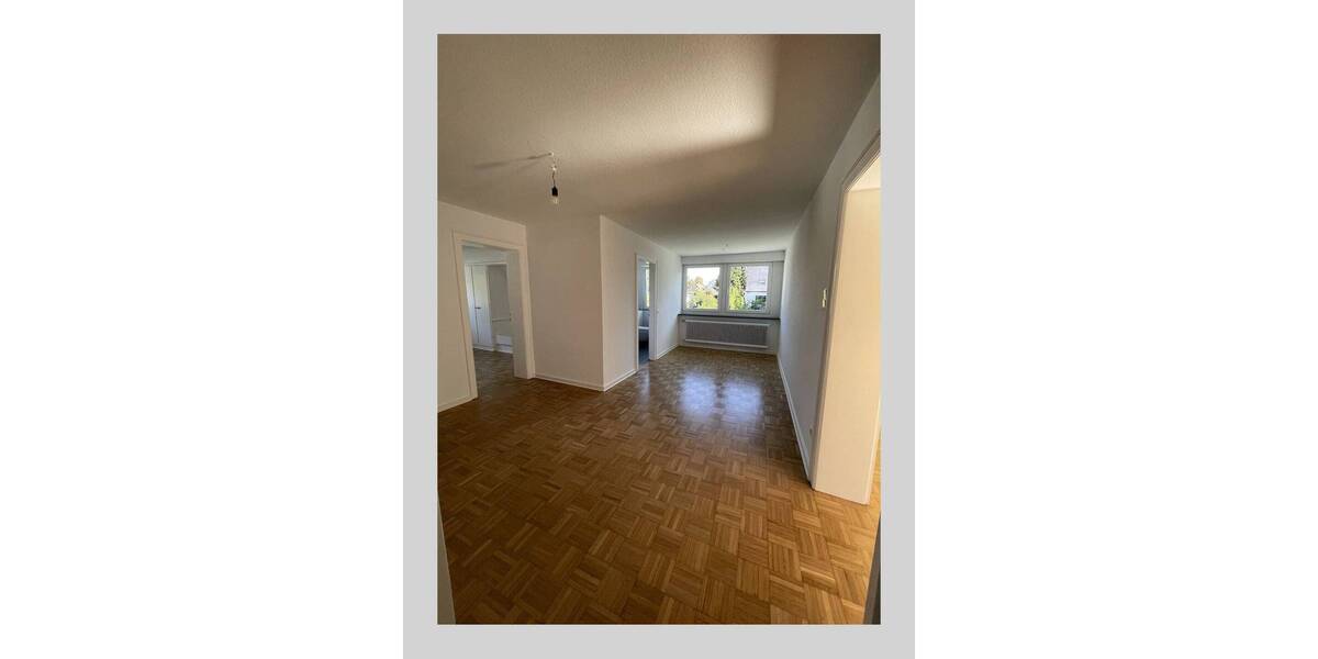 Etagenwohnung Olpe - 4 Zimmer, 110 m&sup2;, 1.250&euro; | Angebot:26686982