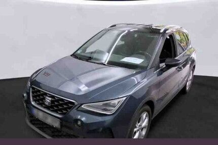 Seat Arona 44.990 km 19.830 € Heilbronn 74076
