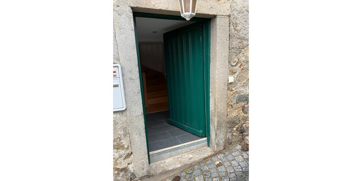 Maisonettenwohnung Fürstenstein - 3 Zimmer, 81 m&sup2;, 198.000&euro; | Angebot:26802173