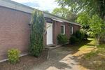 Bungalow Aurich Egels und Wallinghausen - 2 Zimmer, 130 m&sup2;, 300.000&euro; | Angebot:26976171
