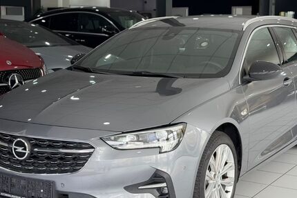 Opel Insignia 99.000 km 14.990 &euro; Weil im Schönbuch 71093