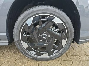 Hyundai KONA Elektro N Line 2WD 65 Navi Digitales Cockpit 19.300 km 34.990 &euro; Bad Wünnenberg 33181