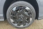 Hyundai KONA Elektro N Line 2WD 65 Navi Digitales Cockpit 19.300 km 34.990 &euro; Bad Wünnenberg 33181