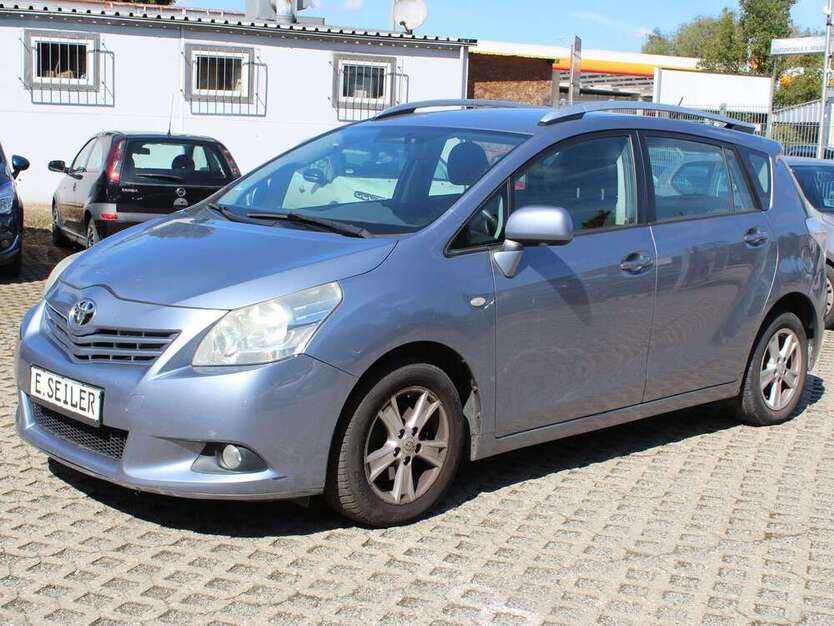 Verso