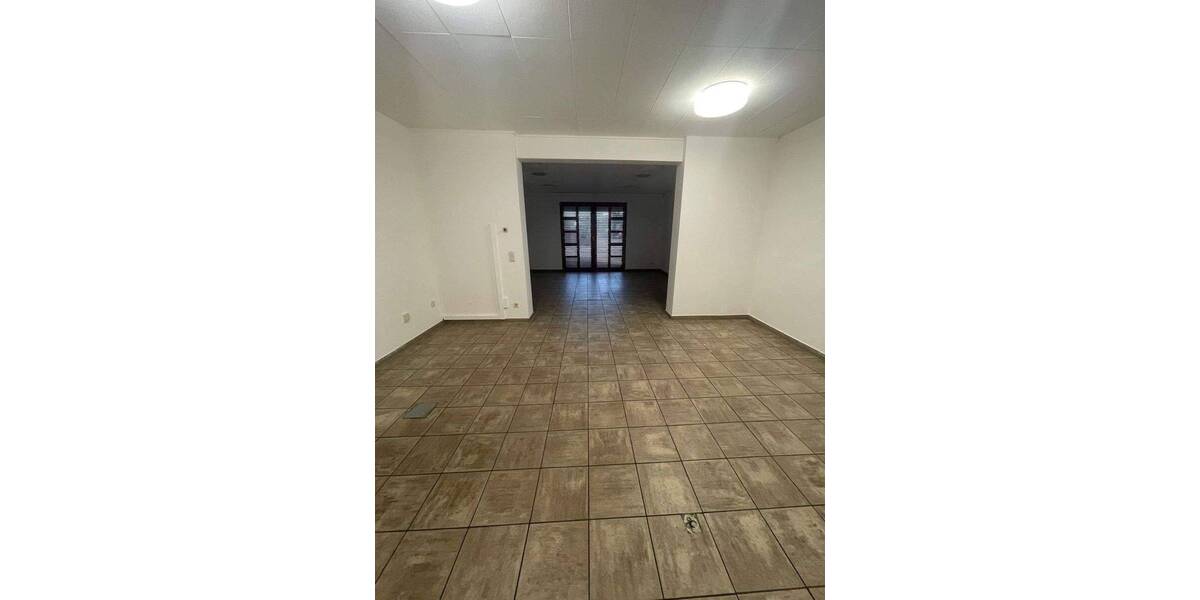 Gewerbeobjekt Saarbrücken Alt-Saarbrücken - 2.500.000&euro; | Angebot:26908572