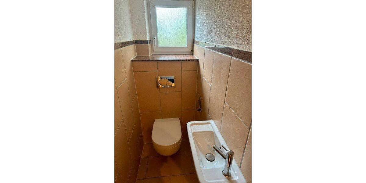 Hochparterre Leonberg - 4 Zimmer, 82 m&sup2;, 299.000&euro; | Angebot:26834050