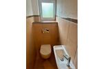 Hochparterre Leonberg - 4 Zimmer, 82 m&sup2;, 299.000&euro; | Angebot:26834050