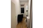 Gewerbeobjekt Aschaffenburg Innenstadt - 1.000&euro; | Angebot:26902670