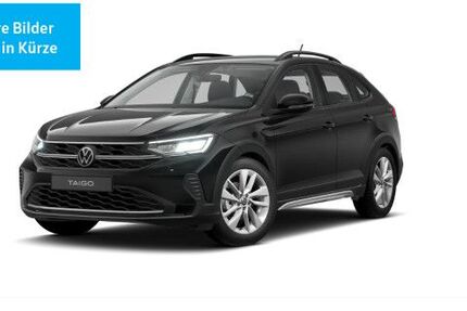 VW Taigo 28.496 km 18.990 &euro; Haßfurt 97437