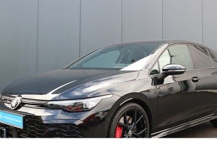 VW Golf 31.500 km 39.990 &euro; Nordhorn 48529