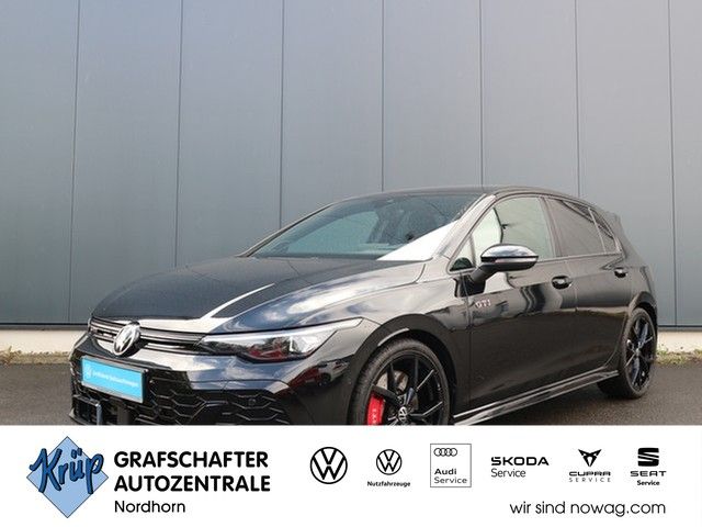 VW Golf 31.500 km 39.990 &euro; Nordhorn 48529