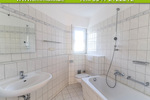 AB 01.07.2026 + MARKKLEEBERG + 2 RAUM WOHNUNG + TERRASSE - Erdgeschoßwohnung Markkleeberg Großstädteln | Angebot:26441971