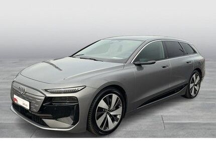 Audi A6 e-tron 35.169 km 59.979 &euro; Oldenburg 26135